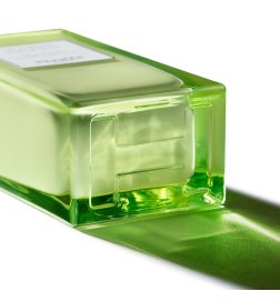 Un Jardin sur le Toit - Lait hydratant pour le corps Un Jardin sur le Toit - Lait hydratant pour le corps